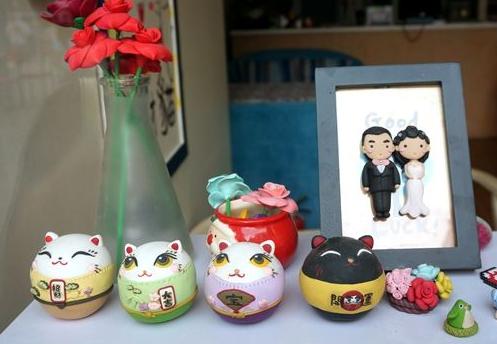 创业新点子100个国外稀奇创业点子,适合年轻人创业好项目靠谱的推荐