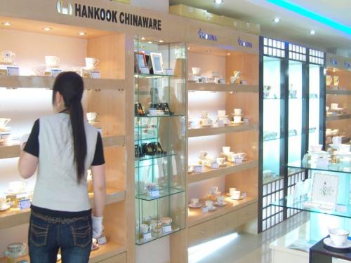 创业新点子100个国外稀奇创业点子,适合年轻人创业好项目靠谱的推荐