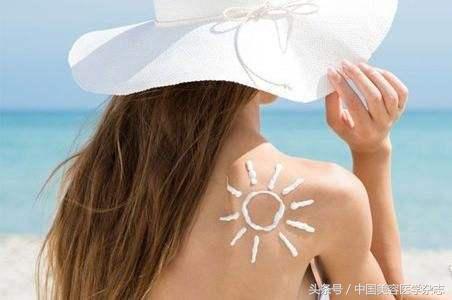 打完超声刀的关注事项,超声刀治疗前应该关注哪些