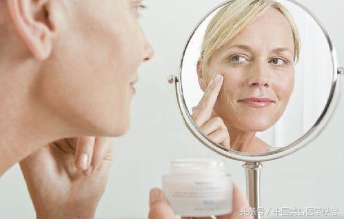 打完超声刀的关注事项,超声刀治疗前应该关注哪些