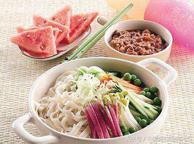 打完超声刀的关注事项,超声刀治疗前应该关注哪些