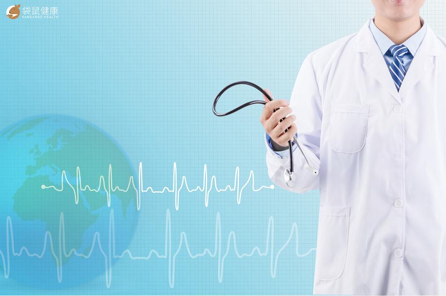 袋鼠健康体检报告查询,袋鼠健康体检靠谱吗