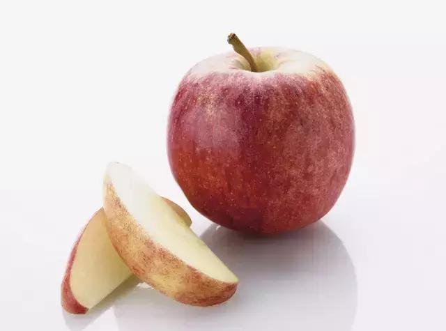 腰粗危害,女生腰粗减肥能减掉嘛