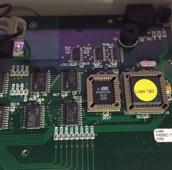 ps4鎵嬫焺椋炵嚎榄旀敼,椋炵嚎鏈烘閿洏