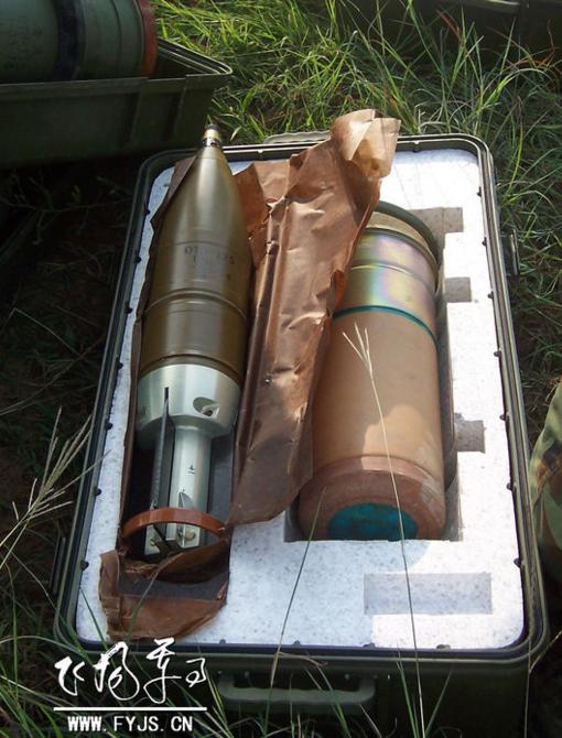 中国99a坦克世界第一,中国最先进坦克99a内部