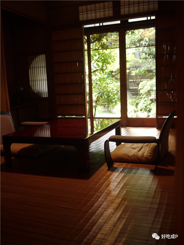 京都必去打卡圣地,去京都