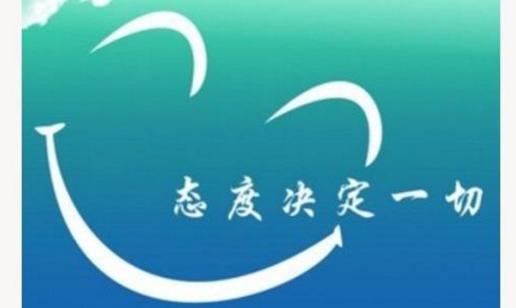 生意太忙了做不过来,生意淡了怎么办