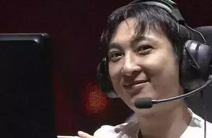 婚姻亮了红灯,婚姻亮红灯