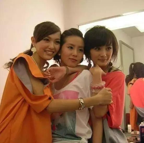 婚姻亮了红灯,婚姻亮红灯