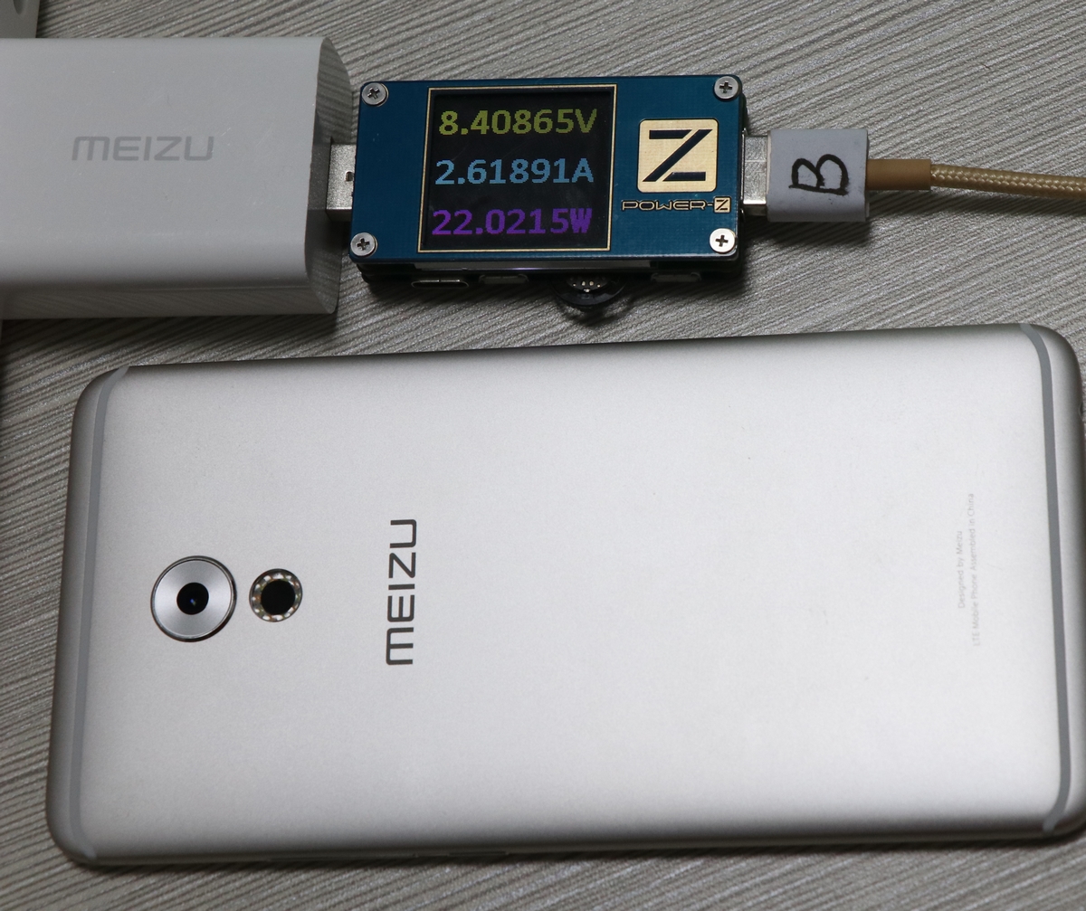 typec数据线如何正确分辨正反面,type-c数据线怎么挑