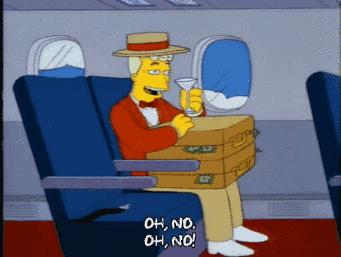 二维码电子登机牌怎么过安检,取完电子登机牌可以直接过安检吗