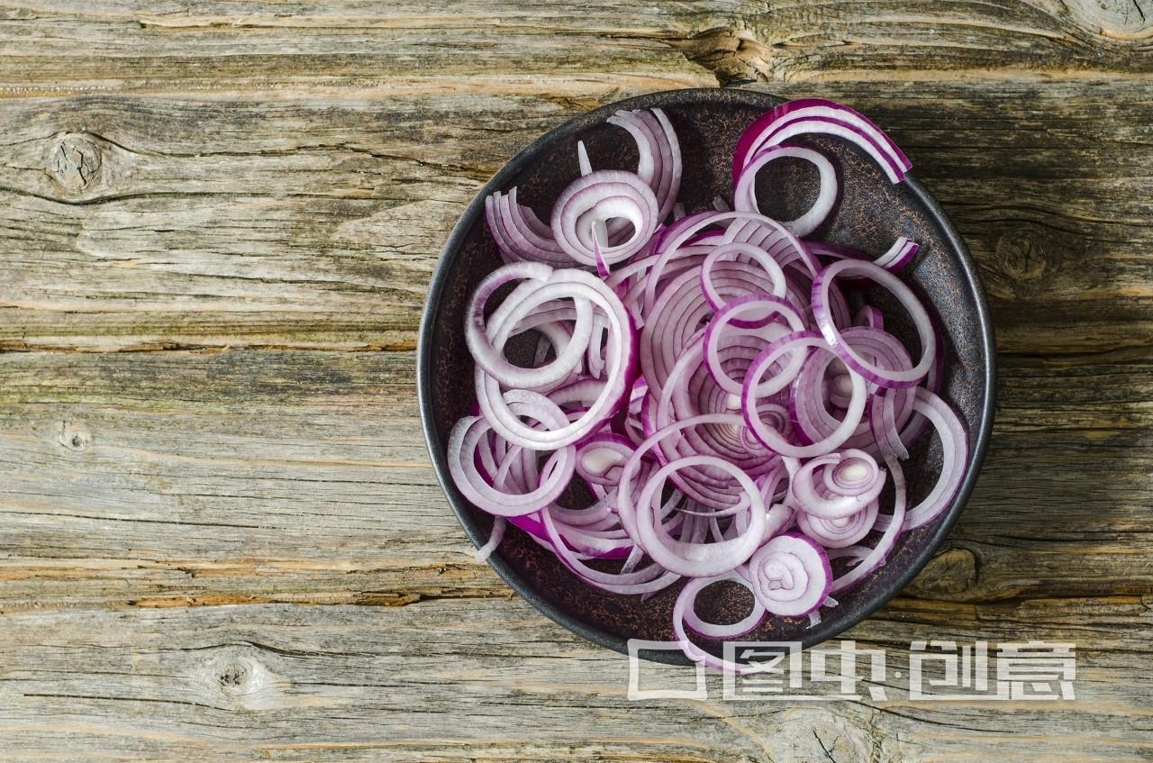 家里有小朋友蟑螂怎么消灭最彻底,教你实用驱赶蟑螂的方法无毒无害