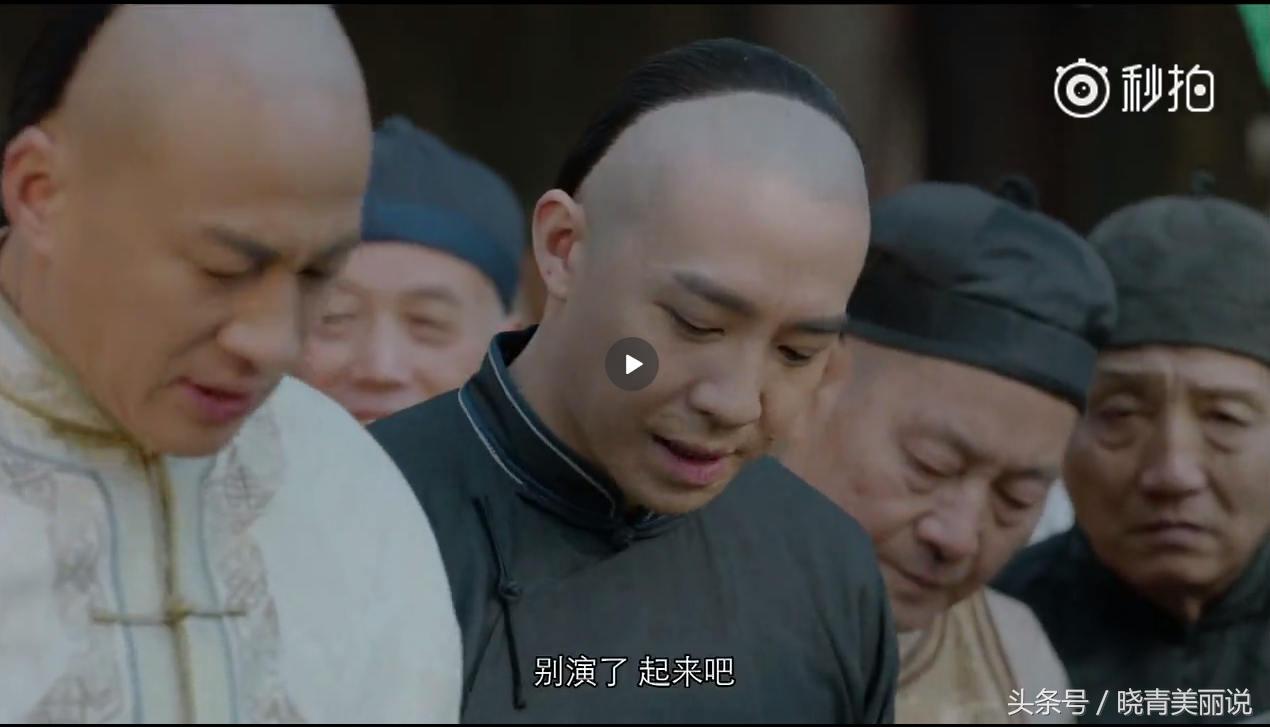 俞灏明被说丑悲伤,俞灏明烧伤后是怎么恢复的