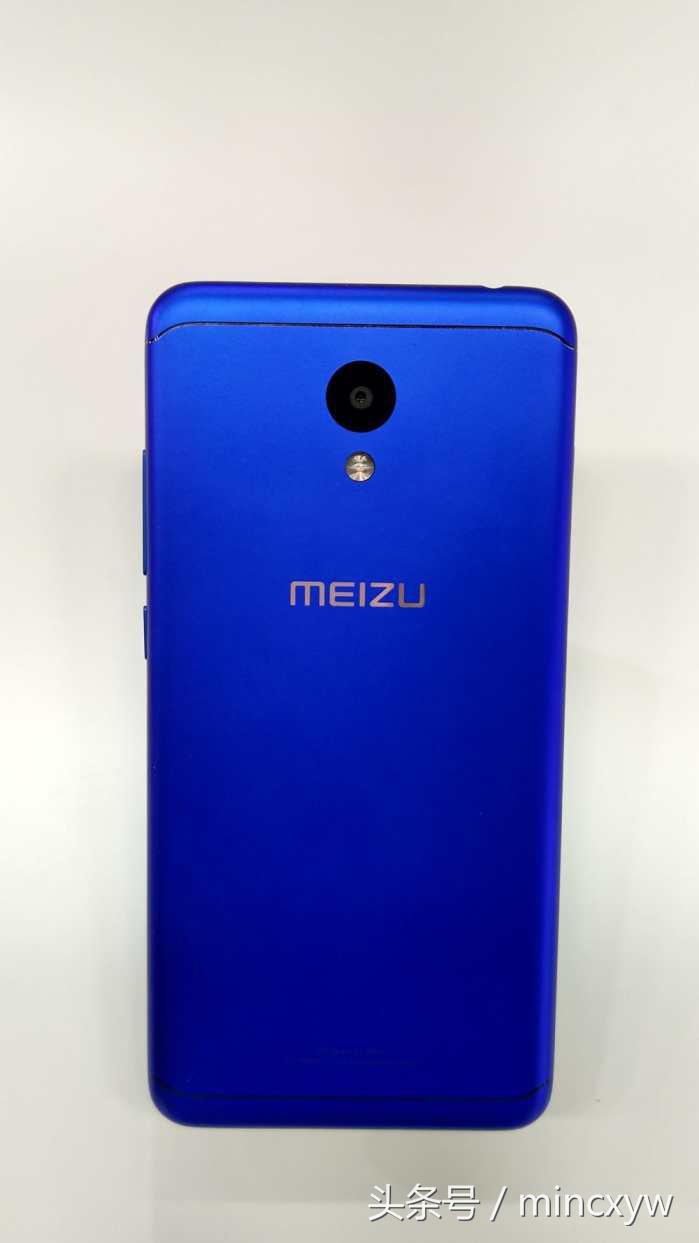 魅族魅蓝note6,魅族魅蓝6t手机怎么样