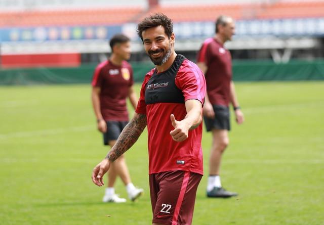 中超国内球员年薪排行榜,中超外援年薪排名上港