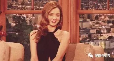 阅后即焚的信件,阅后即焚官方小样