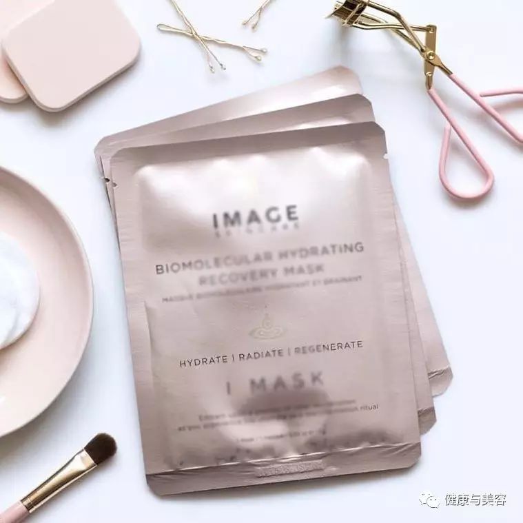 阅后即焚的信件,阅后即焚官方小样