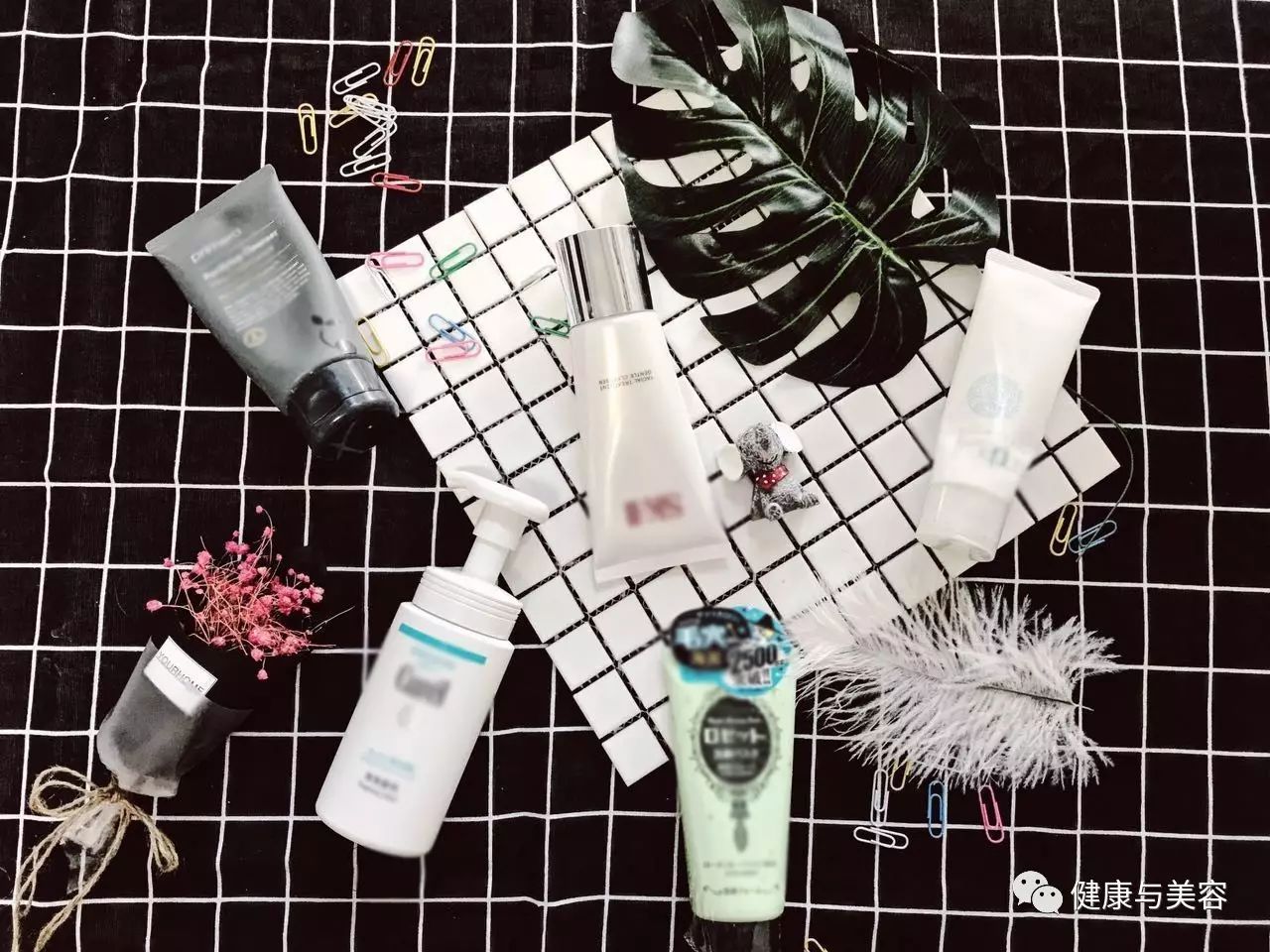 阅后即焚的信件,阅后即焚官方小样