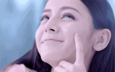 阅后即焚的信件,阅后即焚官方小样