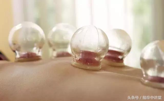 脂肪血是什么原因造成的,脂肪血怎么回事