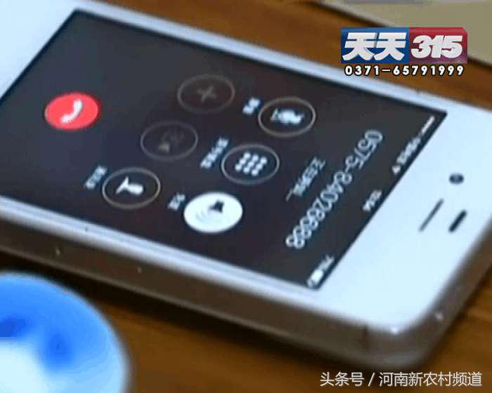 正品乳胶价格大概多少,带您了解低价乳胶内幕