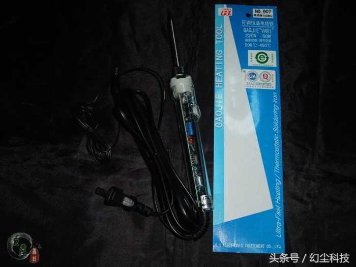 解决鼠标失灵的4个小技巧,鼠标出现双击怎么修理