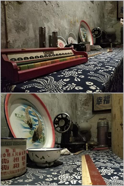 小米mix2还值得入手吗,小米mix2现在值得入手吗