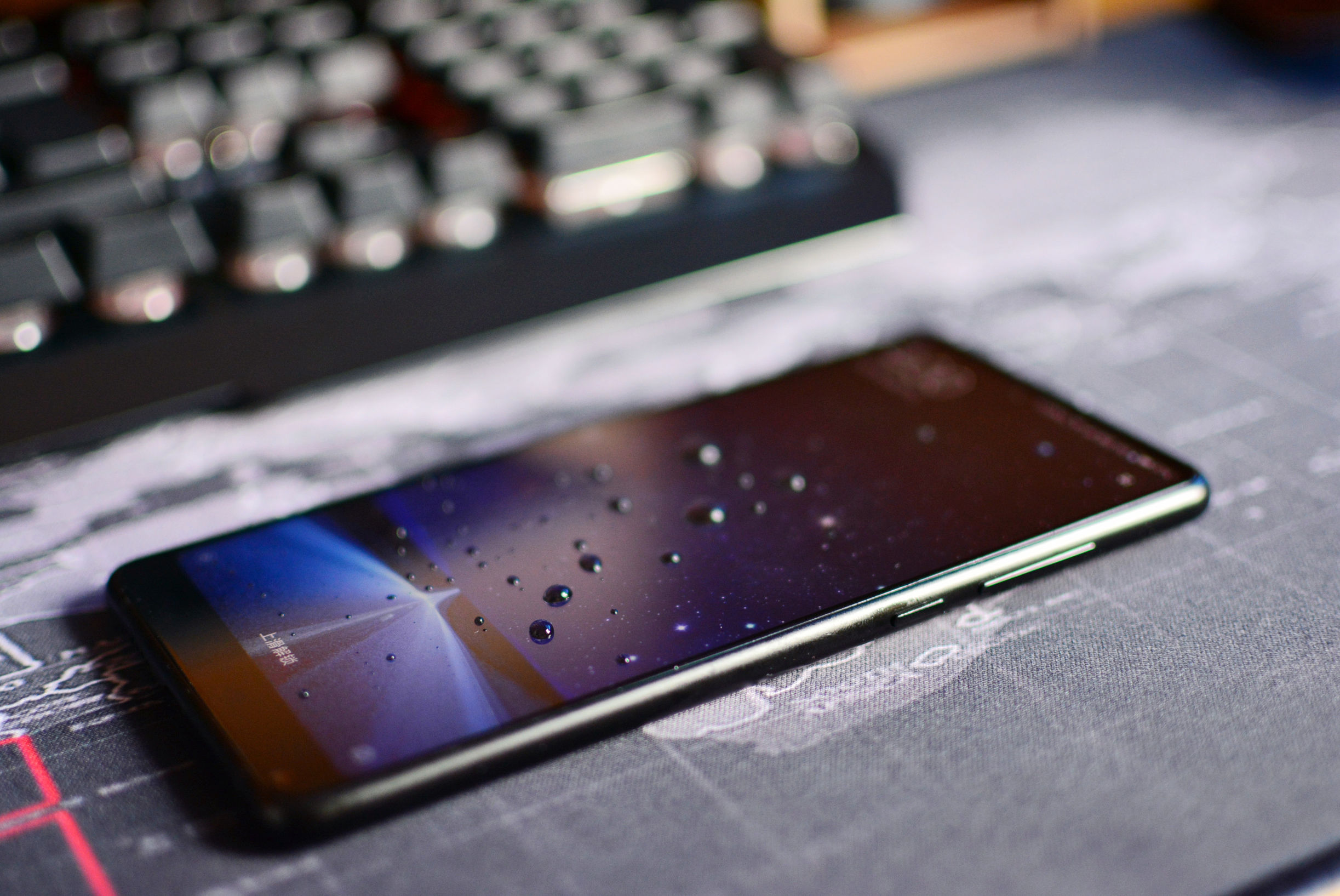 小米mix2还值得入手吗,小米mix2现在值得入手吗