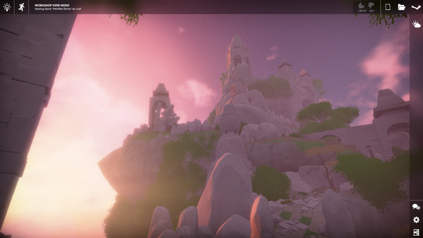 steam免费又好玩的游戏推荐,推荐steam上便宜又好玩的游戏