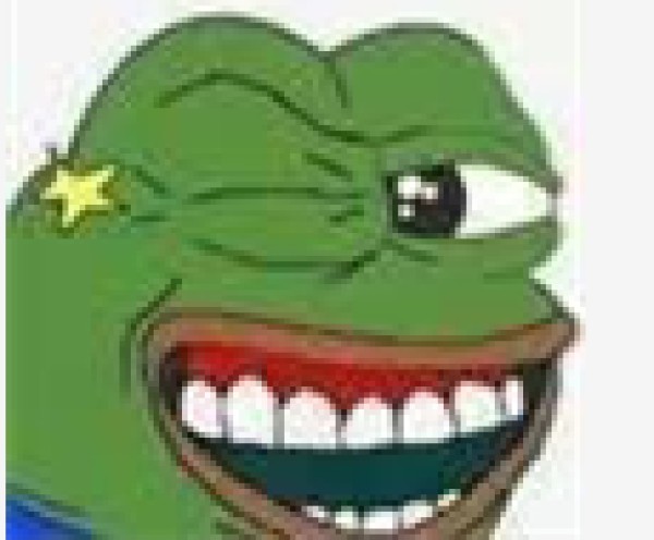 街头黑怕freestyle,黑怕hiphop舞台表演