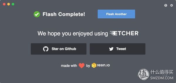 iphone手机怎么选择智能家居,怎么用苹果设置智能家居