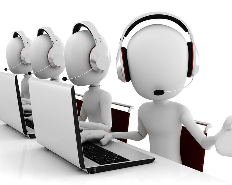 淘宝新手客服管理店铺怎么做好,淘宝客服的销售技巧和方法是什么