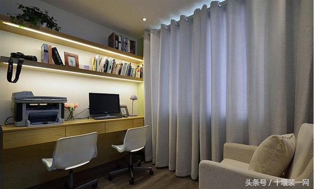 十堰阳光栖谷新装修房,十堰阳光栖谷住房平面图