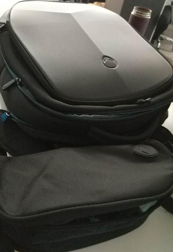 信仰无价图片大全,信仰无价全文阅读