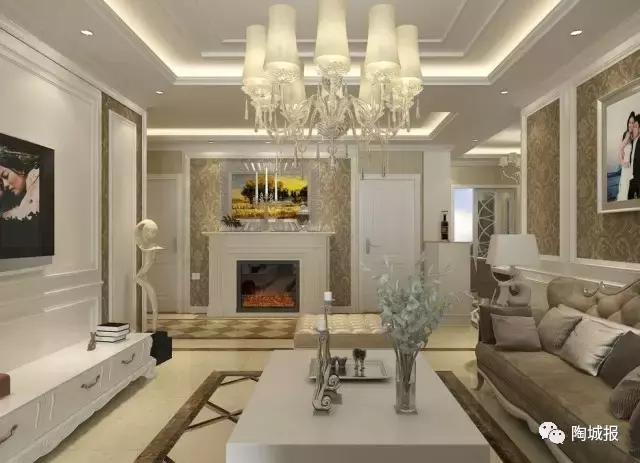 茶几下面铺地毯图片,在茶几上铺垫子视频