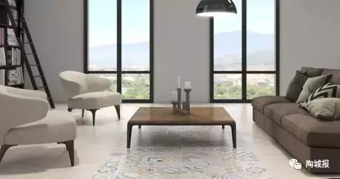 茶几下面铺地毯图片,在茶几上铺垫子视频