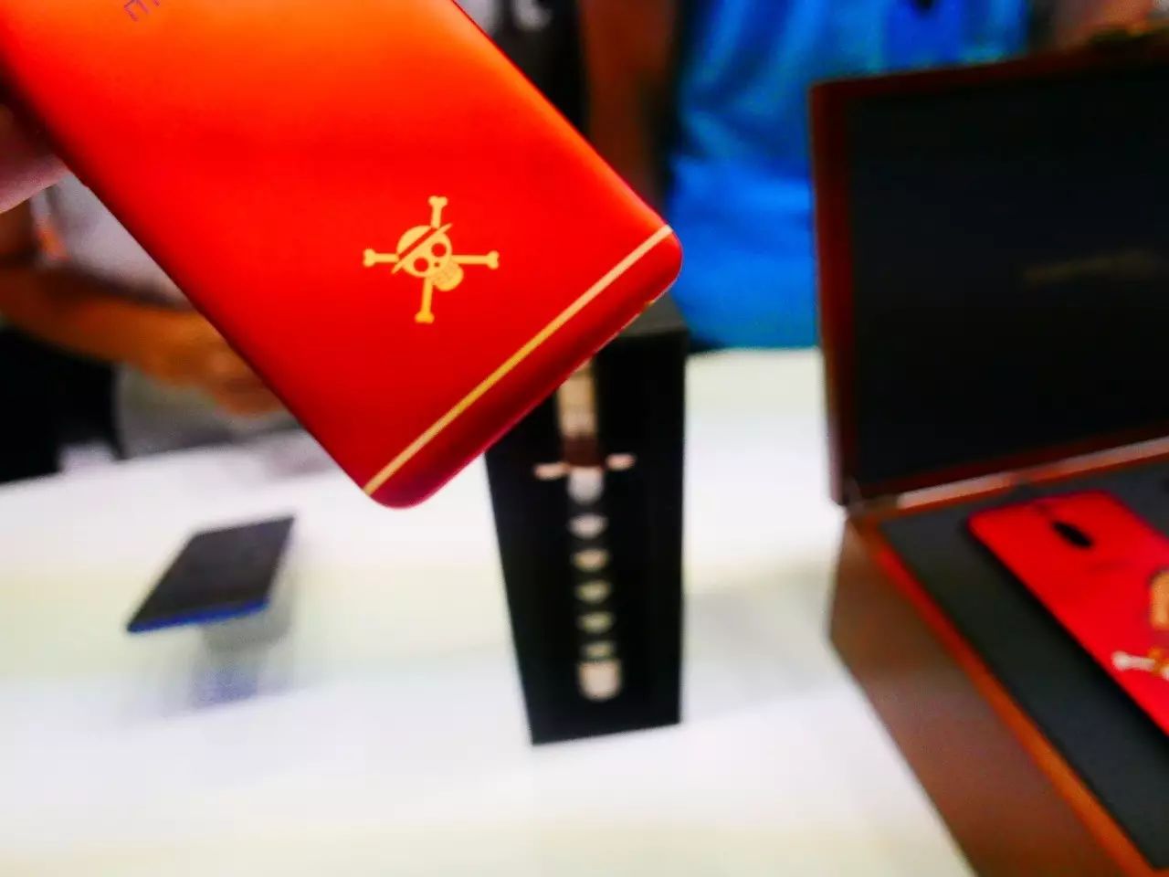 魅蓝note6海贼王游戏测评,魅蓝note6海贼王全套