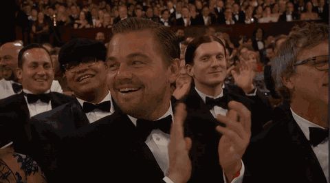 怎么解决马桶里的水溅到屁屁,马桶如何解决水花飞溅