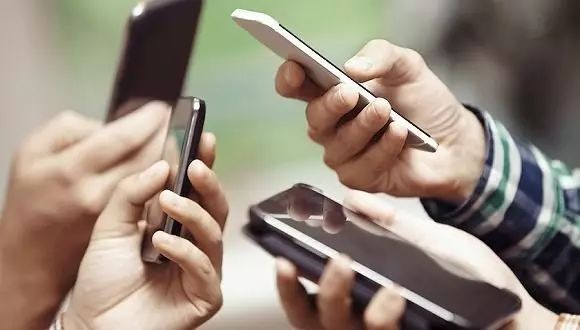 二维码电子登机牌怎么过安检,取完电子登机牌可以直接过安检吗