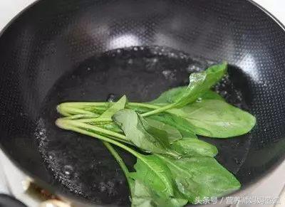 孕妇缺钙吃什么补最快食谱,小孩子缺钙怎么补食谱