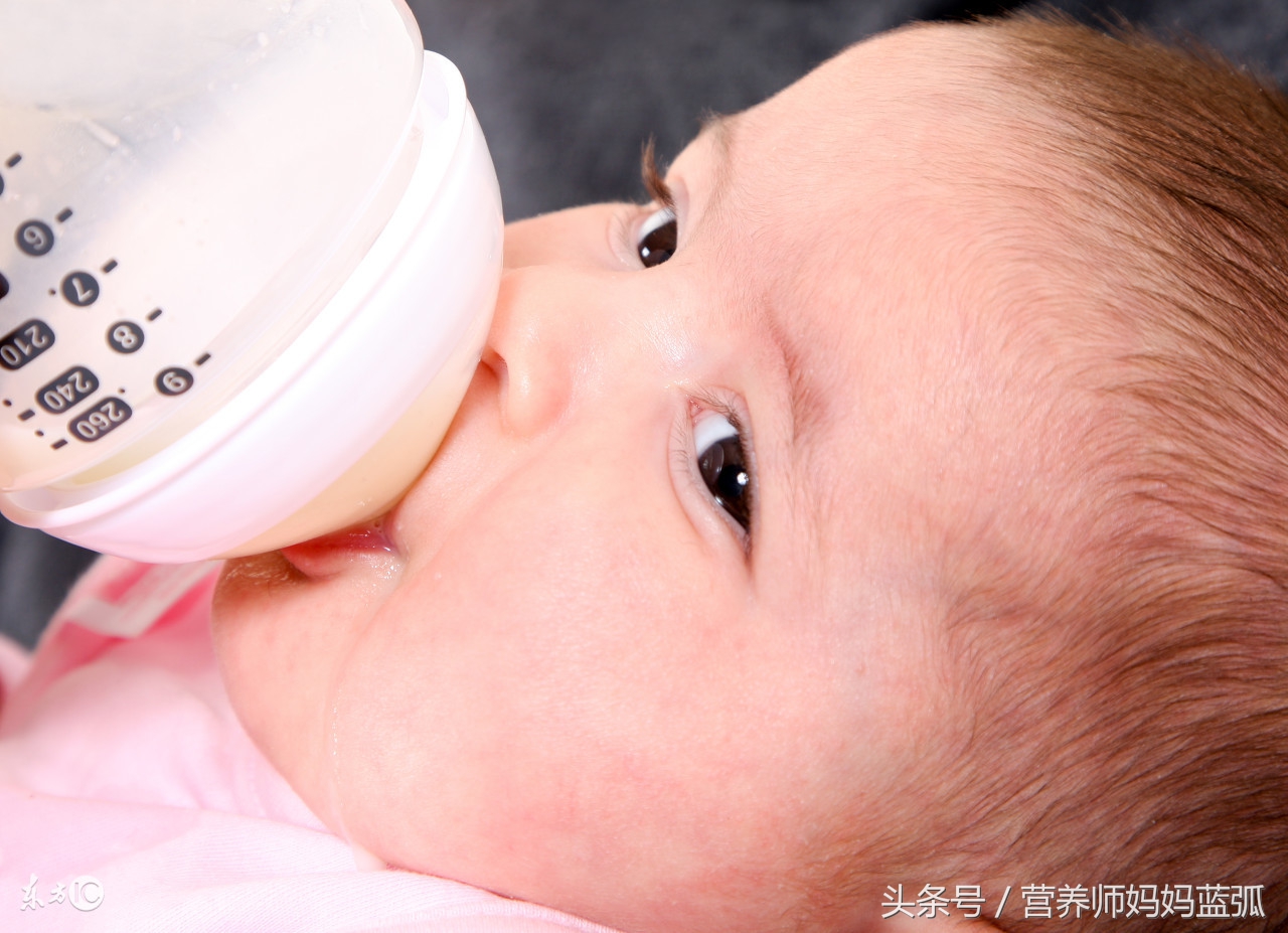 孕妇缺钙吃什么补最快食谱,小孩子缺钙怎么补食谱