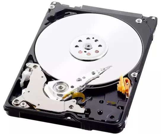 看片的时候竟然卡住了，凶手竟是这几个！教你几招轻松解决！