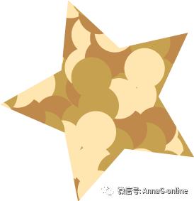 激光祛斑后多久可以吃辣椒,激光祛斑术后结痂能摸出来吗