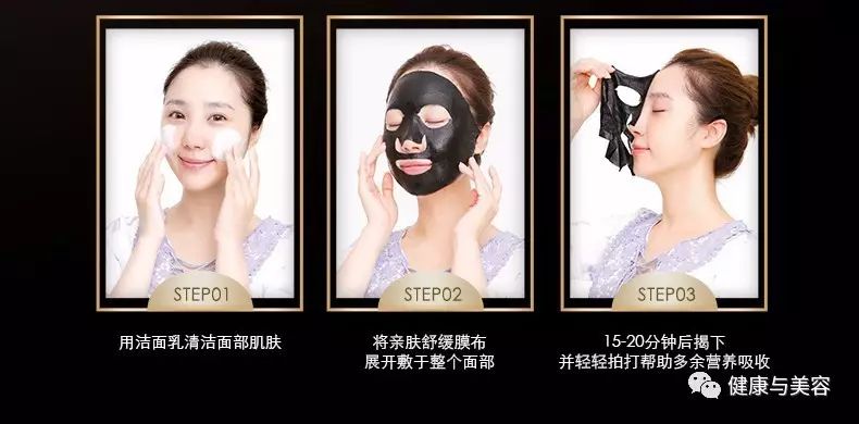 阅后即焚的信件,阅后即焚官方小样