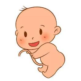 孕晚期“肚子痛”代表要生了？孕晚期腹痛的原因有哪些？