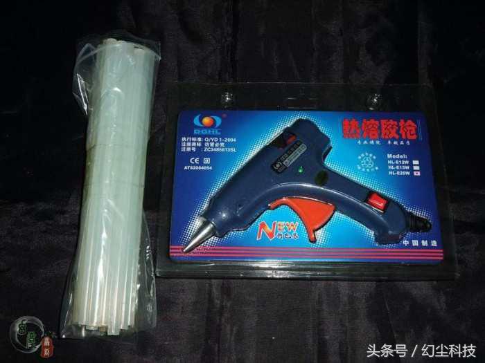 解决鼠标失灵的4个小技巧,鼠标出现双击怎么修理