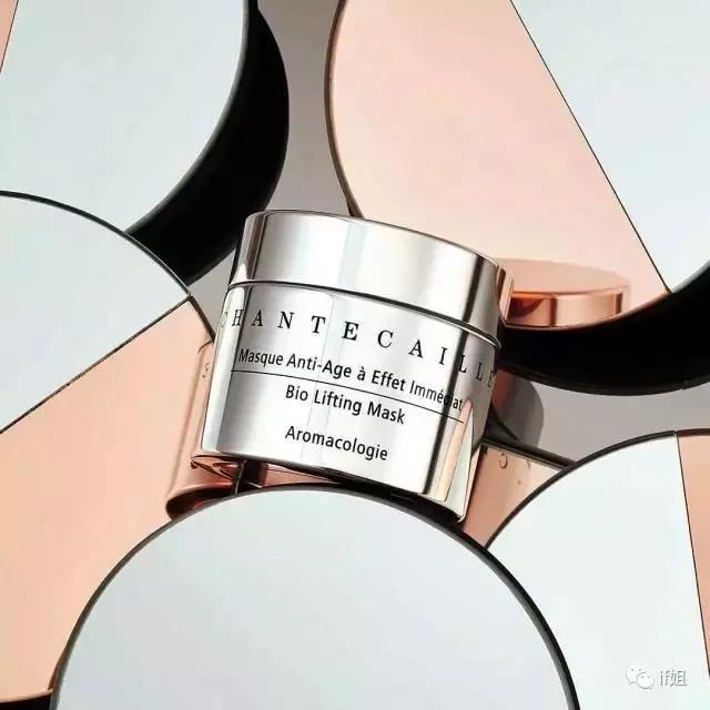 去香港别再只盯着Sasa了，真正的美容精都逛这家店……