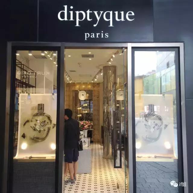 去香港别再只盯着Sasa了，真正的美容精都逛这家店……