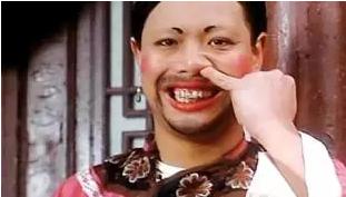 鼻屎到底怎么处理,鼻屎很多一直抠好吗