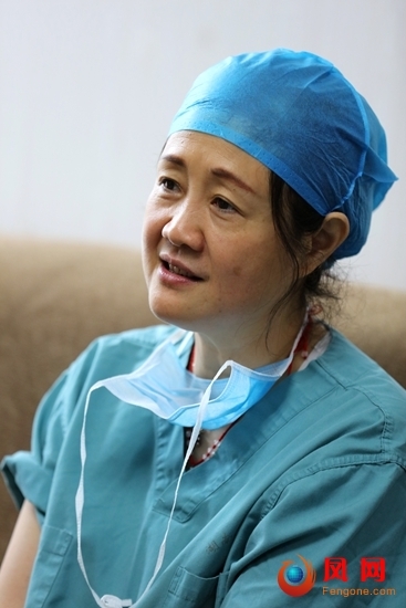 听专家聊聊分娩的那些事,湖南省妇幼保健院分娩体验